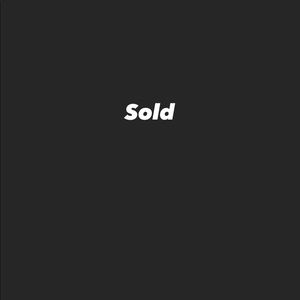 Sold